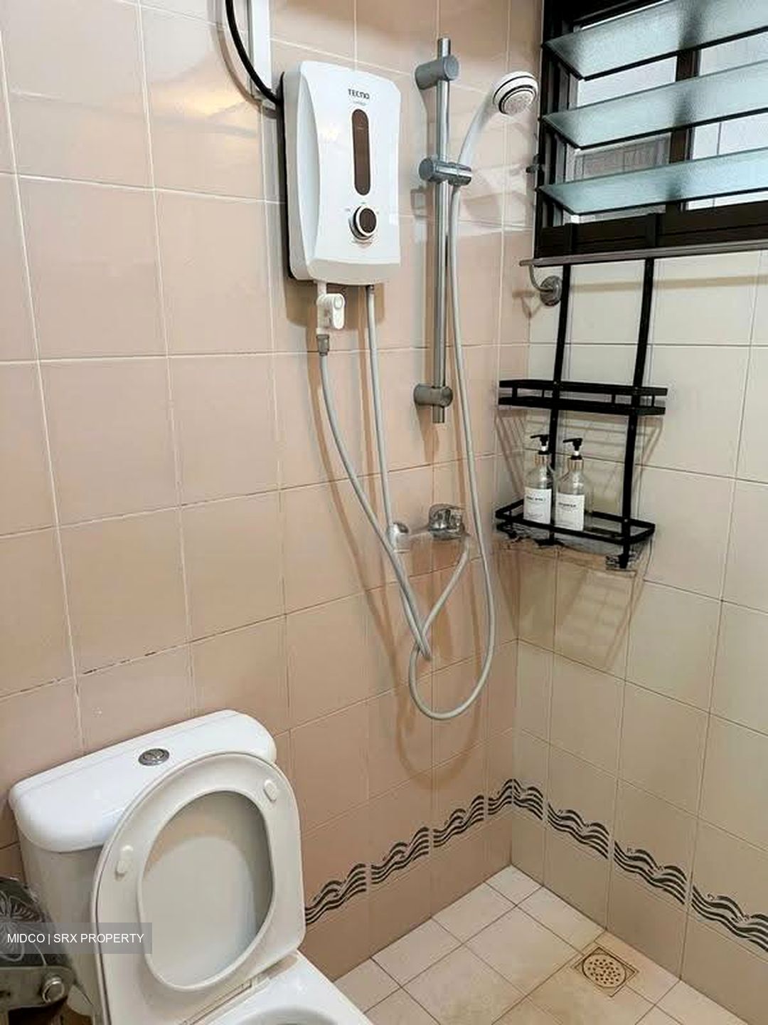 Blk 220A Linear Green @ Bedok (Bedok), HDB 3 Rooms #628324211